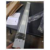 LED Purification Fluorescent Light