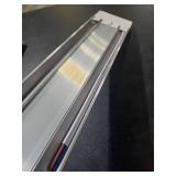 LED Purification Fluorescent Light
