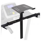 VIVO Universal Laptop Treadmill Desk Notebook Mount Stand