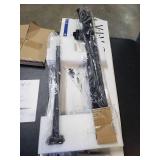 VIVO Universal Laptop Treadmill Desk Notebook Mount Stand