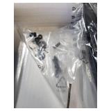 VIVO Universal Laptop Treadmill Desk Notebook Mount Stand