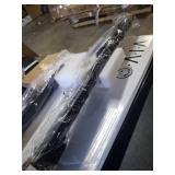 VIVO Universal Laptop Treadmill Desk Notebook Mount Stand