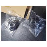 VIVO Universal Laptop Treadmill Desk Notebook Mount Stand