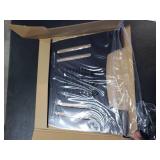 VIVO Universal Laptop Treadmill Desk Notebook Mount Stand