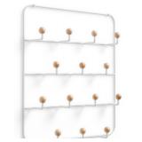 Umbra Estique Multi-Organizer