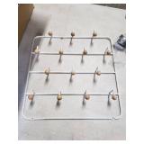 Umbra Estique Multi-Organizer