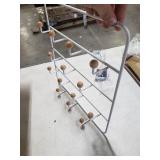 Umbra Estique Multi-Organizer