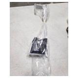 Umbra Estique Multi-Organizer