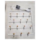 Umbra Estique Multi-Organizer