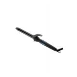 Bio Ionic Long Barrel Styling Iron