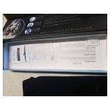 Bio Ionic Long Barrel Styling Iron