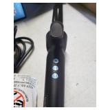 Bio Ionic Long Barrel Styling Iron