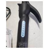 Bio Ionic Long Barrel Styling Iron