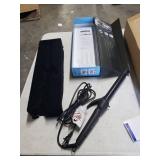 Bio Ionic Long Barrel Styling Iron