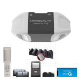 Chamberlain Smart Garage Opener