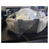 Chamberlain Smart Garage Opener