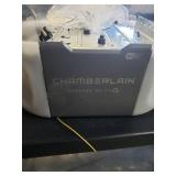 Chamberlain Smart Garage Opener
