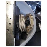 Chamberlain Smart Garage Opener