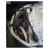 Chamberlain Smart Garage Opener