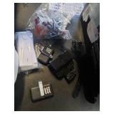 Chamberlain Smart Garage Opener