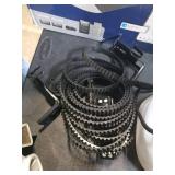 Chamberlain Smart Garage Opener