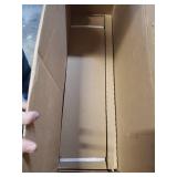 Chamberlain Smart Garage Opener