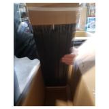 Chamberlain Smart Garage Opener