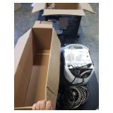 Chamberlain Smart Garage Opener