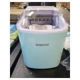 Igloo Automatic Ice Cube Maker