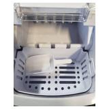 Igloo Automatic Ice Cube Maker