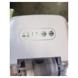 Igloo Automatic Ice Cube Maker