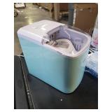 Igloo Automatic Ice Cube Maker