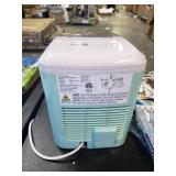 Igloo Automatic Ice Cube Maker