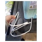 Igloo Automatic Ice Cube Maker