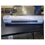 TCL ALTO6 2.0-Ch Sound Bar