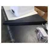 TCL ALTO6 2.0-Ch Sound Bar