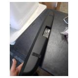 TCL ALTO6 2.0-Ch Sound Bar