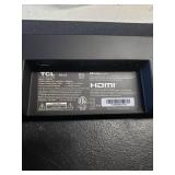 TCL ALTO6 2.0-Ch Sound Bar