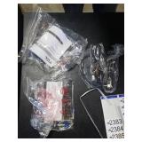 TCL ALTO6 2.0-Ch Sound Bar