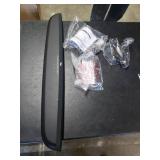 TCL ALTO6 2.0-Ch Sound Bar