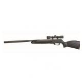 Gamo Whisper Wildcat Break Open Pellet Rifle w/ Scope