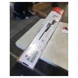 Gamo Whisper Wildcat Break Open Pellet Rifle w/ Scope