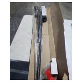 Gamo Whisper Wildcat Break Open Pellet Rifle w/ Scope