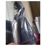 Gamo Whisper Wildcat Break Open Pellet Rifle w/ Scope