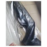 Gamo Whisper Wildcat Break Open Pellet Rifle w/ Scope