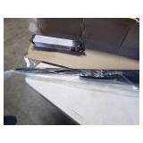 Gamo Whisper Wildcat Break Open Pellet Rifle w/ Scope