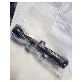 Gamo Whisper Wildcat Break Open Pellet Rifle w/ Scope