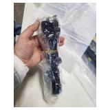 Gamo Whisper Wildcat Break Open Pellet Rifle w/ Scope