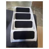PetSafe CozyUp Folding Pet Steps