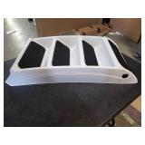 PetSafe CozyUp Folding Pet Steps